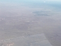 Enroute-Eastward_3-2021 (1)
